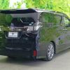 toyota vellfire 2017 quick_quick_DBA-AGH30W_AGH30-0159153 image 3