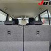 suzuki wagon-r 2014 -SUZUKI--Wagon R MH34S--315078---SUZUKI--Wagon R MH34S--315078- image 10
