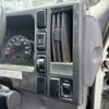isuzu elf-truck 2014 GOO_NET_EXCHANGE_0541786A30250527W003 image 38