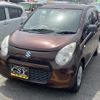 suzuki alto-eco 2012 -SUZUKI--Alto Eco DBA-HA35S--HA35S-120822---SUZUKI--Alto Eco DBA-HA35S--HA35S-120822- image 2