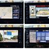 toyota yaris 2021 CFJ1703591 image 12