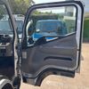 mitsubishi-fuso canter 2018 GOO_NET_EXCHANGE_0700928A30250514W001 image 31
