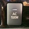 mitsubishi outlander-phev 2019 CFJ1819049 image 11