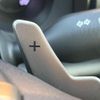 lexus is 2019 CFJ1625765 image 5