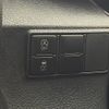 toyota sienta 2019 -TOYOTA--Sienta DBA-NSP170G--NSP170-7217087---TOYOTA--Sienta DBA-NSP170G--NSP170-7217087- image 10