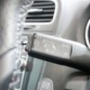 volkswagen golf 2012 -VOLKSWAGEN--VW Golf ABA-1KCDLF--WVWZZZ1KZDW038340---VOLKSWAGEN--VW Golf ABA-1KCDLF--WVWZZZ1KZDW038340- image 10