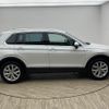 volkswagen tiguan 2017 quick_quick_ABA-5NCZE_WVGZZZ5NZHW839195 image 15