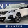 peugeot 5008 2019 quick_quick_P875G01_VF3M45GZWHL054326 image 1