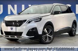 peugeot 5008 2019 quick_quick_P875G01_VF3M45GZWHL054326