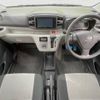 daihatsu mira-e-s 2018 -DAIHATSU--Mira e:s DBA-LA350S--LA350S-0052622---DAIHATSU--Mira e:s DBA-LA350S--LA350S-0052622- image 2