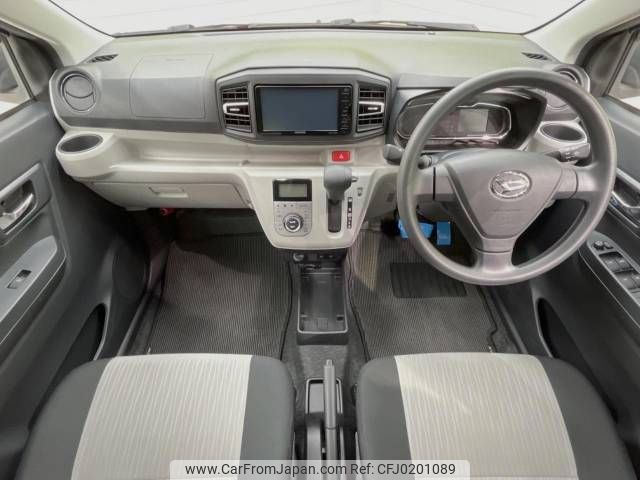 daihatsu mira-e-s 2018 -DAIHATSU--Mira e:s DBA-LA350S--LA350S-0052622---DAIHATSU--Mira e:s DBA-LA350S--LA350S-0052622- image 2