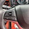 suzuki ignis 2016 -SUZUKI--Ignis DAA-FF21S--FF21S-100306---SUZUKI--Ignis DAA-FF21S--FF21S-100306- image 12