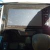 daihatsu tanto 2015 -DAIHATSU--Tanto DBA-LA600S--LA600S-0340202---DAIHATSU--Tanto DBA-LA600S--LA600S-0340202- image 4