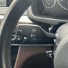 bmw x5 2016 -BMW--BMW X5 LDA-KS30--WBAKS420000J59962---BMW--BMW X5 LDA-KS30--WBAKS420000J59962- image 21