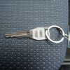 suzuki wagon-r-rr 1999 A650 image 25