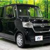 honda n-box 2021 quick_quick_JF3_JF3-5113755 image 16