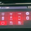 honda odyssey 2013 quick_quick_DBA-RC1_RC1-1008978 image 11