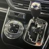 toyota voxy 2020 -TOYOTA--Voxy DBA-ZRR80W--ZRR80-0610494---TOYOTA--Voxy DBA-ZRR80W--ZRR80-0610494- image 20