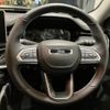 jeep commander 2025 CFJ1645059 image 16