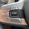 bmw 7-series 2017 -BMW--BMW 7 Series LDA-7C30--WBA7C62010G264340---BMW--BMW 7 Series LDA-7C30--WBA7C62010G264340- image 12