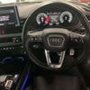 audi a4 2021 quick_quick_3AA-8WDEM_WAUZZZF46MA030600 image 3