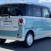 daihatsu move-canbus 2021 -DAIHATSU--Move Canbus 5BA-LA800S--LA800S-0280742---DAIHATSU--Move Canbus 5BA-LA800S--LA800S-0280742- image 8