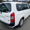 toyota probox-van 2019 -TOYOTA--Probox Van 6AE-NHP160V--NHP160-0007007---TOYOTA--Probox Van 6AE-NHP160V--NHP160-0007007- image 44