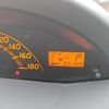 toyota vitz 2010 CFJ1676133 image 29