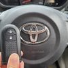 toyota passo 2016 -TOYOTA--Passo DBA-M700A--M700A-0023992---TOYOTA--Passo DBA-M700A--M700A-0023992- image 27