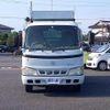 toyota dyna-truck 2006 quick_quick_PB-XZU336_XZU336-1000296 image 4