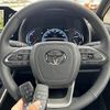 toyota voxy 2025 CFJ1774593 image 5