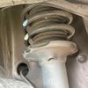 suzuki alto 2018 CFJ1727466 image 20