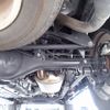 toyota land-cruiser-prado 2022 CFJ1461219 image 20
