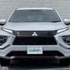 mitsubishi eclipse-cross 2022 -MITSUBISHI--Eclipse Cross 5LA-GL3W--GL3W-0402634---MITSUBISHI--Eclipse Cross 5LA-GL3W--GL3W-0402634- image 7