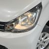 mitsubishi ek-wagon 2013 quick_quick_B11W_B11W-0029897 image 12