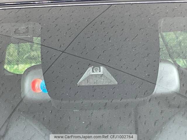 toyota corolla-cross 2024 -TOYOTA--Corolla Cross 3BA-ZSG10--ZSG10-1027438---TOYOTA--Corolla Cross 3BA-ZSG10--ZSG10-1027438- image 2