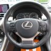 lexus nx 2019 -LEXUS--Lexus NX DBA-AGZ10--AGZ10-1021917---LEXUS--Lexus NX DBA-AGZ10--AGZ10-1021917- image 14