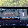 toyota vellfire 2024 -TOYOTA--Vellfire 6AA-AAHH40W--AAHH40-0017796---TOYOTA--Vellfire 6AA-AAHH40W--AAHH40-0017796- image 7