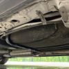 nissan serena 2015 CFJ1656844 image 8