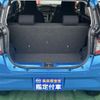 daihatsu mira-e-s 2019 GOO_JP_700060017330250625027 image 9