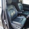 nissan elgrand 2013 -NISSAN--Elgrand DBA-TNE52--TNE52-031349---NISSAN--Elgrand DBA-TNE52--TNE52-031349- image 21