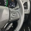 honda vezel 2017 CFJ1795145 image 22