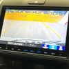 honda freed 2017 -HONDA--Freed DAA-GB7--GB7-6000015---HONDA--Freed DAA-GB7--GB7-6000015- image 4
