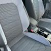 volkswagen golf-variant 2018 quick_quick_DBA-AUCHP_WVWZZZAUZHP790543 image 6