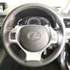 lexus ct 2012 -LEXUS 【沼津 301ﾀ8904】--Lexus CT ZWA10--2106268---LEXUS 【沼津 301ﾀ8904】--Lexus CT ZWA10--2106268- image 22