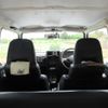 suzuki jimny 1992 CFJ1527263 image 35