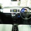 suzuki alto 2015 -SUZUKI 【高松 580ｶ3108】--Alto HA36S--264860---SUZUKI 【高松 580ｶ3108】--Alto HA36S--264860- image 29