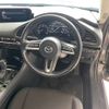 mazda mazda3 2019 -MAZDA--MAZDA3 5BA-BPFP--BPFP-105418---MAZDA--MAZDA3 5BA-BPFP--BPFP-105418- image 9