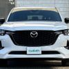 mazda mazda-others 2023 -MAZDA--CX-60 3CA-KH3R3P--KH3R3P-105296---MAZDA--CX-60 3CA-KH3R3P--KH3R3P-105296- image 13