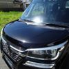suzuki solio-bandit 2019 CFJ1788935 image 8